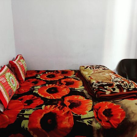 Ugs Guest House จ๊อดปูร์ ภายนอก รูปภาพ